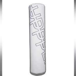 UPPER GEAR BARBELL PAD SQUAT BAR PAD REFLECTIVE GYM GEAR LIMITED EDITION